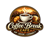 Translation missing: en.Coffee Break Cafe  accessibility.home